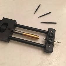 Darts Service