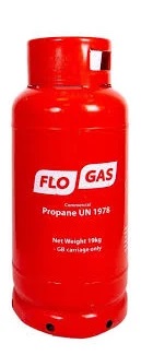 19kg