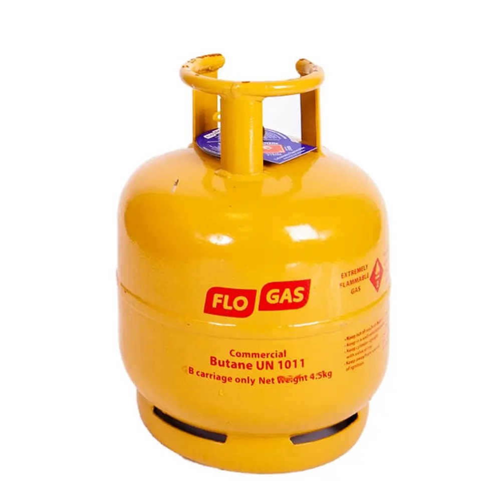 4.5kg