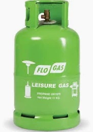 11kg